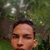Diego Mujica - Facebook