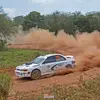 Diego Mujica - @diego.mujica77 - TikTok
