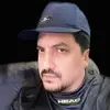 Diego Mujica - @diegomujica83 - TikTok