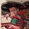 Diego Mujica - @diegomujica6 - TikTok