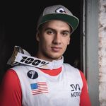 Diego Mujica - @dmujica91 - Instagram