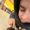 Diego Mujica - @diego.mujica20 - TikTok