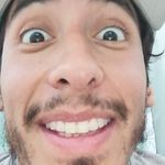 Diego Mujica - @mujicad302 - Instagram