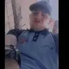 Diego Mujica💙 - @diegomujica552 - TikTok
