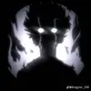 Diego Mujica - @diego.mujica78 - TikTok