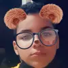Diegomujica0211 - @diegoelrubio - TikTok