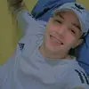 ElDiego🖤 - @diego.mujica959 - TikTok