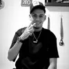 juandiegomujicaga - @juandiegomujicaga - TikTok