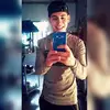 _Diego.ojeda - @_diego.ojeda - TikTok