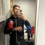 Diego  ojeda - @diego.ojeda24 - Instagram