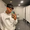 ᴅɪᴇɢᴏ - @diego.ojeda11 - TikTok