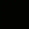 Diego - @diego_ojeda99 - TikTok