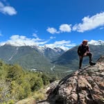 Diego Ivan Ojeda Franulich - @diego_ojeda_franulich_ - Instagram