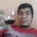 Diego javier Ojeda - @diego_ojeda_ - Instagram