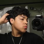 Diego Ojeda - @diegoojeda205 - Instagram