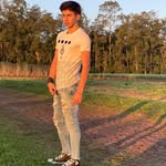 Diego Ojeda - @diego.ojeda___ - Instagram