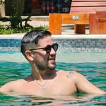 Diego Ojeda - @diego.ojeda93 - Instagram