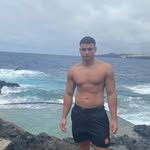 Diego Ojeda⚜️ - @_diegoojeda_ - Instagram