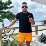Diego Ojeda - @dieojeda - Instagram