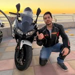 Diego Ojeda - @diego_ojeda___ - Instagram