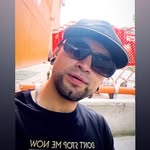 𝐃𝐢𝐞𝐠𝐨 𝐎𝐣𝐞𝐝𝐚 - @diego____ojeda - Instagram