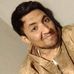 Diego Ojeda - Facebook