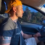 Diego Ojeda - @diego_ojeda07 - Instagram