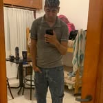 Diego Ojeda - @diegoo.alexis22 - Instagram