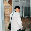 Diego Ojeda - @diegoojeda259 - TikTok