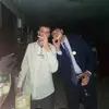 Diego Ojeda - @ojedaaaaaaa - TikTok