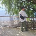 Diego Ojeda - @diegoojed99 - Instagram