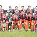 Diego Ojeda - Facebook