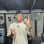 Diego Ojeda - @_pekkass.ojeda - Instagram