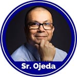 Diego Ojeda - @sr_ojeda - Instagram