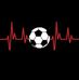 Diego Ojeda - Facebook