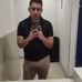 Diego Ojeda - Facebook