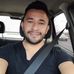 Diego Ojeda - Facebook