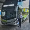 Diego Ojeda - @diegoojeda811 - TikTok