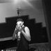 Diego Ojeda - Facebook
