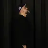 Diego Ojeda - @diegoojedaoficial - TikTok