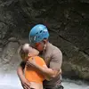 Diego Ojeda - @diegoojeda971 - TikTok