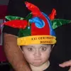 Diego Ojeda - @diegoe.ojeda - TikTok