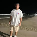 Diego Ojeda - @ojeda12_ - Instagram
