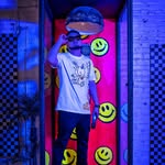 Diego Ojeda - @diegoho29 - Instagram