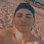 Diego Ojeda - @_diego.ojeda - Instagram