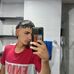 Diego Ojeda - Facebook