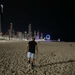 Diego Ojeda - @diego__ojeda_ - Instagram
