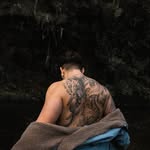 Diego Ojeda - @dxlphns - Instagram
