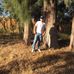 Diego Ojeda - Facebook