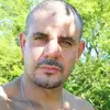 Diego Ojeda - @diego.ojeda2 - TikTok